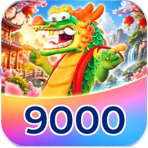 Como instalar o app da 9000