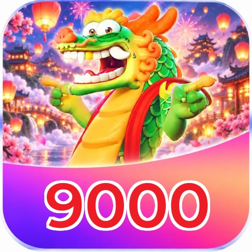 9000 Download - Opções de Download por Plataforma