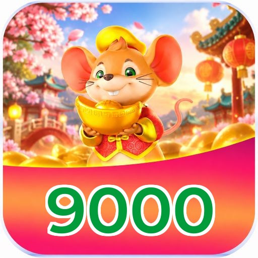 9000 Plataforma Confiável