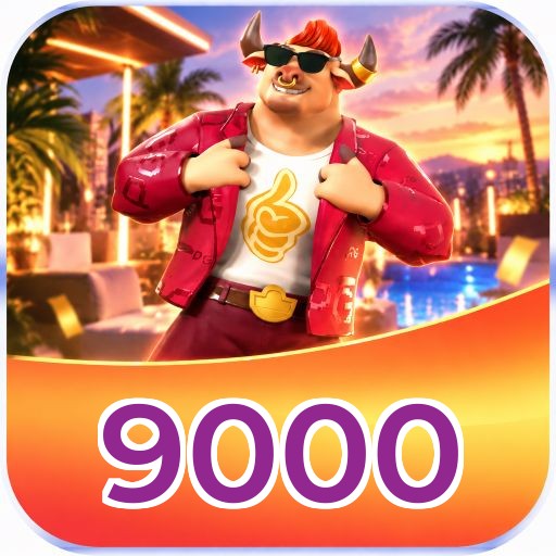 9000 Seguro SSL