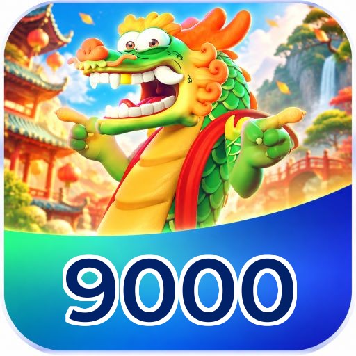 Página Oficial 9000 Facebook - 38.7k Seguidores