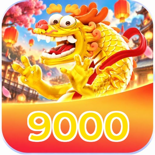 9000 VIP Program