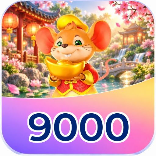 9000 Download Oficial - APK Android + iOS
