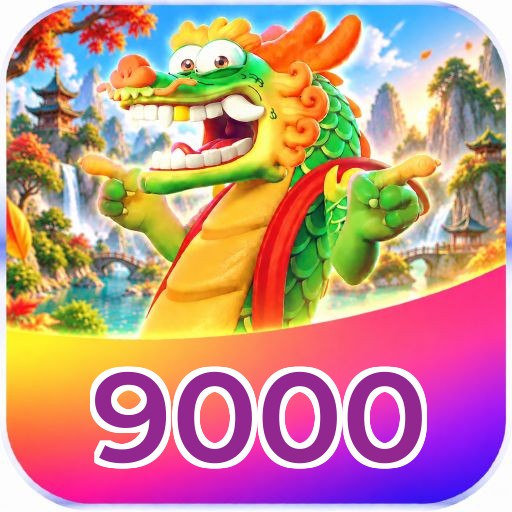 9000 Slots Premium Brasil