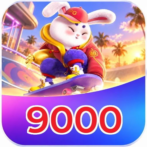 9000 Facebook Brasil - Siga Nossa Página Oficial
