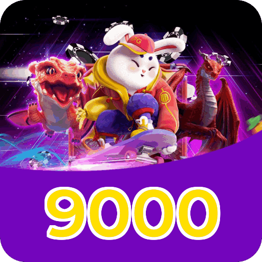 9000