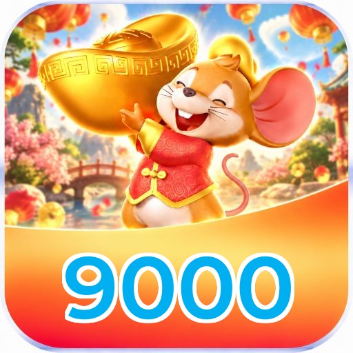 9000 Win - Jackpots e Vitórias