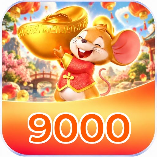 Fortune Rabbit Verificado