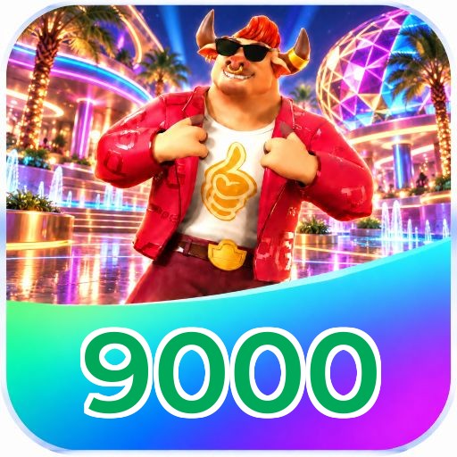 Login seguro 9000 com 2FA e Face ID