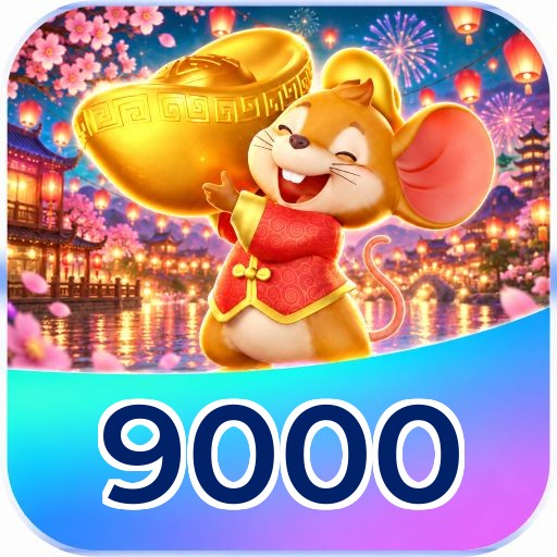 Bot 9000 Telegram