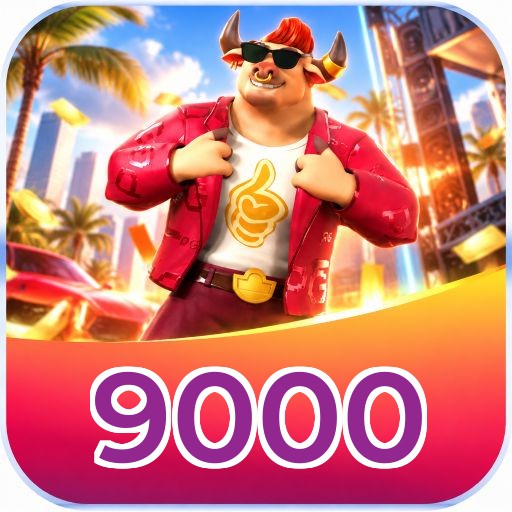 9000 Cassino Ao Vivo - 89 Mesas Evolution Gaming