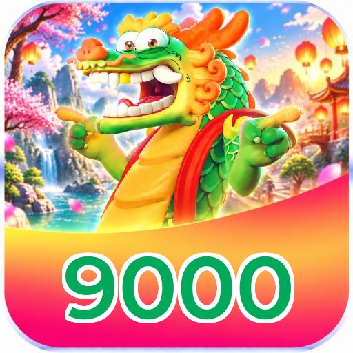 9000 Cadastro Oficial - Bônus R$ 5.000