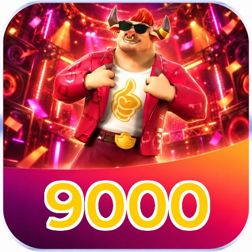 Principais provedores de slots da 9000 - NetEnt, Pragmatic Play, Play'n GO