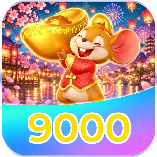 Canal Telegram Oficial 9000