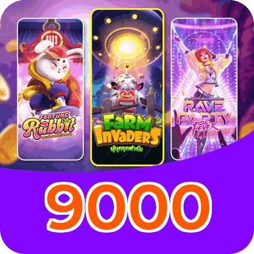 9000