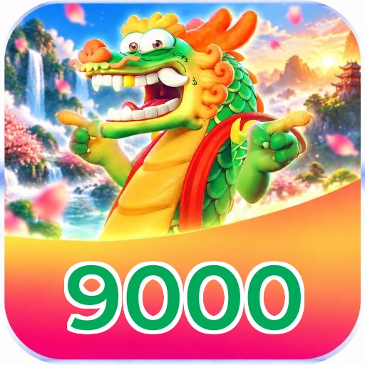 9000 Baixar Download Logo Oficial Certificado