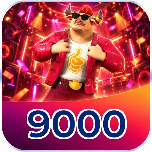 9000 Loteria Online Brasil - Plataforma Certificada