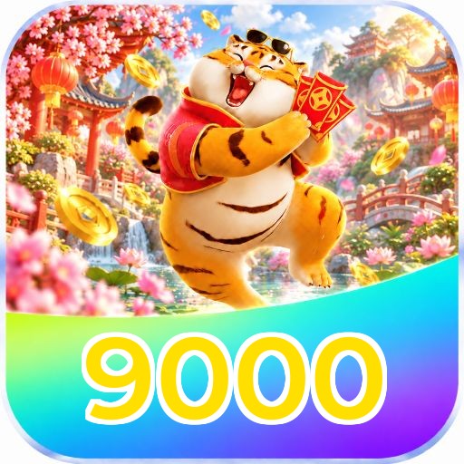 9000 Cassino Ao Vivo - 89 Mesas Evolution Gaming