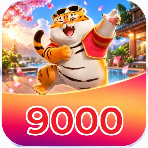9000 Certificado eCOGRA