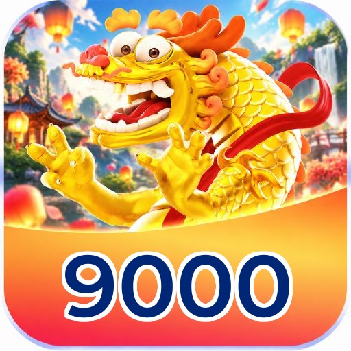 9000 Loteria Online Brasil Certificada eCOGRA